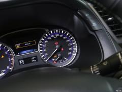 2020 2.5 S / C Гибридная полноприводная полноприводная версия 2020 2.5 S/C Hybrid four-wheel drive all-around version Фото 58 из 203