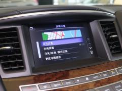 2020 2.5 S / C Гибридная полноприводная полноприводная версия 2020 2.5 S/C Hybrid four-wheel drive all-around version Фото 83 из 203