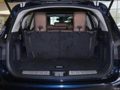 2020 2.5 S / C Гибридная полноприводная полноприводная версия 2020 2.5 S/C Hybrid four-wheel drive all-around version Фото 199 из 203