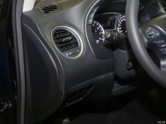 2020 2.5 S / C Гибридная полноприводная полноприводная версия 2020 2.5 S/C Hybrid four-wheel drive all-around version Фото 51 из 203