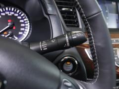 2020 2.5 S / C Гибридная полноприводная полноприводная версия 2020 2.5 S/C Hybrid four-wheel drive all-around version Фото 70 из 203