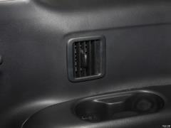 2020 2.5 S / C Гибридная полноприводная полноприводная версия 2020 2.5 S/C Hybrid four-wheel drive all-around version Фото 180 из 203