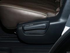 2020 2.5 S / C Гибридная полноприводная полноприводная версия 2020 2.5 S/C Hybrid four-wheel drive all-around version Фото 170 из 203
