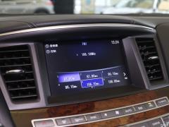 2020 2.5 S / C Гибридная полноприводная полноприводная версия 2020 2.5 S/C Hybrid four-wheel drive all-around version Фото 76 из 203