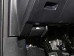 2020 2.5 S / C Гибридная полноприводная полноприводная версия 2020 2.5 S/C Hybrid four-wheel drive all-around version Фото 54 из 203