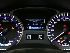2020 2.5 S / C Гибридная полноприводная полноприводная версия 2020 2.5 S/C Hybrid four-wheel drive all-around version Фото 64 из 203
