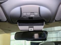 2020 2.5 S / C Гибридная полноприводная полноприводная версия 2020 2.5 S/C Hybrid four-wheel drive all-around version Фото 195 из 203