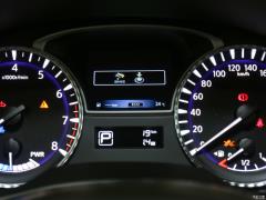 2020 2.5 S / C Гибридная полноприводная полноприводная версия 2020 2.5 S/C Hybrid four-wheel drive all-around version Фото 59 из 203