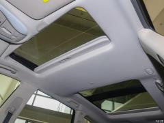 2020 2.5 S / C Гибридная полноприводная полноприводная версия 2020 2.5 S/C Hybrid four-wheel drive all-around version Фото 165 из 203