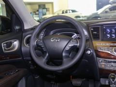2020 2.5 S / C Гибридная полноприводная полноприводная версия 2020 2.5 S/C Hybrid four-wheel drive all-around version Фото 49 из 203