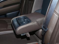 2020 2.5 S / C Гибридная полноприводная полноприводная версия 2020 2.5 S/C Hybrid four-wheel drive all-around version Фото 172 из 203