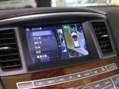 2020 2.5 S / C Гибридная полноприводная полноприводная версия 2020 2.5 S/C Hybrid four-wheel drive all-around version Фото 86 из 203