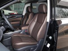 2020 2.5 S / C Гибридная полноприводная премиум-версия 2020 2.5 S/C Hybrid two-wheel drive premium version Фото 103 из 203
