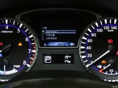 2020 2.5 S / C Гибридная полноприводная полноприводная версия 2020 2.5 S/C Hybrid four-wheel drive all-around version Фото 62 из 203