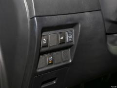 2020 2.5 S / C Гибридная полноприводная полноприводная версия 2020 2.5 S/C Hybrid four-wheel drive all-around version Фото 53 из 203