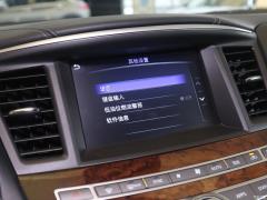 2020 2.5 S / C Гибридная полноприводная полноприводная версия 2020 2.5 S/C Hybrid four-wheel drive all-around version Фото 87 из 203