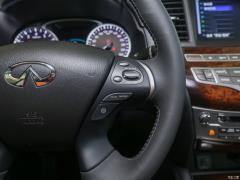 2020 2.5 S / C Гибридная полноприводная полноприводная версия 2020 2.5 S/C Hybrid four-wheel drive all-around version Фото 68 из 203