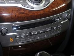 2020 2.5 S / C Гибридная полноприводная полноприводная версия 2020 2.5 S/C Hybrid four-wheel drive all-around version Фото 90 из 203