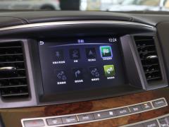 2020 2.5 S / C Гибридная полноприводная полноприводная версия 2020 2.5 S/C Hybrid four-wheel drive all-around version Фото 75 из 203