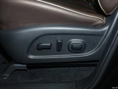 2020 2.5 S / C Гибридная полноприводная полноприводная версия 2020 2.5 S/C Hybrid four-wheel drive all-around version Фото 158 из 203
