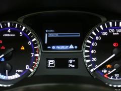 2020 2.5 S / C Гибридная полноприводная полноприводная версия 2020 2.5 S/C Hybrid four-wheel drive all-around version Фото 61 из 203