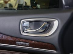 2020 2.5 S / C Гибридная полноприводная полноприводная версия 2020 2.5 S/C Hybrid four-wheel drive all-around version Фото 153 из 203