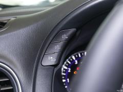 2020 2.5 S / C Гибридная полноприводная полноприводная версия 2020 2.5 S/C Hybrid four-wheel drive all-around version Фото 71 из 203