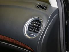 2020 2.5 S / C Гибридная полноприводная полноприводная версия 2020 2.5 S/C Hybrid four-wheel drive all-around version Фото 99 из 203