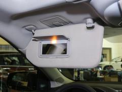 2020 2.5 S / C Гибридная полноприводная полноприводная версия 2020 2.5 S/C Hybrid four-wheel drive all-around version Фото 196 из 203