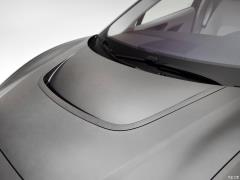 EV400 HSE 2018 г. 2018 EV400 HSE Фото 143 из 176