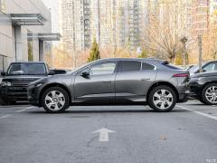 EV400 SE 2018 г. 2018 EV400 SE Фото 10 из 176