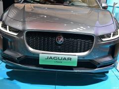 2020 EV400 HSE 2020 EV400 HSE Фото 26 из 176