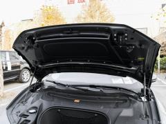 EV400 SE 2018 г. 2018 EV400 SE Фото 78 из 176