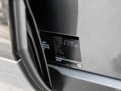 EV400 SE 2018 г. 2018 EV400 SE Фото 122 из 176