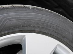 EV400 SE 2018 г. 2018 EV400 SE Фото 94 из 176