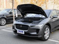 EV400 SE 2018 г. 2018 EV400 SE Фото 73 из 176