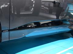 2020 EV400 HSE 2020 EV400 HSE Фото 50 из 176
