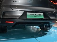2020 EV400 HSE 2020 EV400 HSE Фото 68 из 176