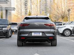 EV400 SE 2018 г. 2018 EV400 SE Фото 12 из 176