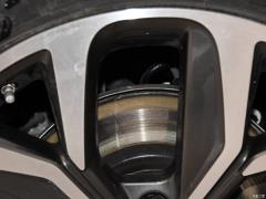 EV400 HSE 2018 г. 2018 EV400 HSE Фото 159 из 176
