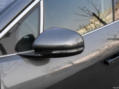 EV400 SE 2018 г. 2018 EV400 SE Фото 100 из 176