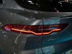 2020 EV400 HSE 2020 EV400 HSE Фото 60 из 176