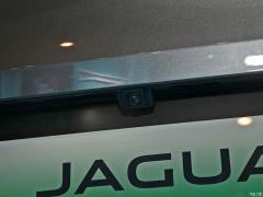 2020 EV400 HSE 2020 EV400 HSE Фото 69 из 176
