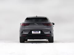 EV400 HSE 2018 г. 2018 EV400 HSE Фото 19 из 176