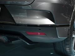 2020 EV400 HSE 2020 EV400 HSE Фото 67 из 176