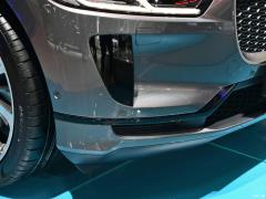 2020 EV400 HSE 2020 EV400 HSE Фото 31 из 176