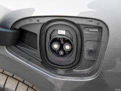 EV400 SE 2018 г. 2018 EV400 SE Фото 99 из 176
