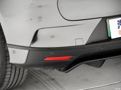 EV400 HSE 2018 г. 2018 EV400 HSE Фото 162 из 176