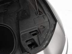 EV400 HSE 2018 г. 2018 EV400 HSE Фото 128 из 176