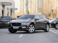 EV400 SE 2018 г. 2018 EV400 SE Фото 7 из 176